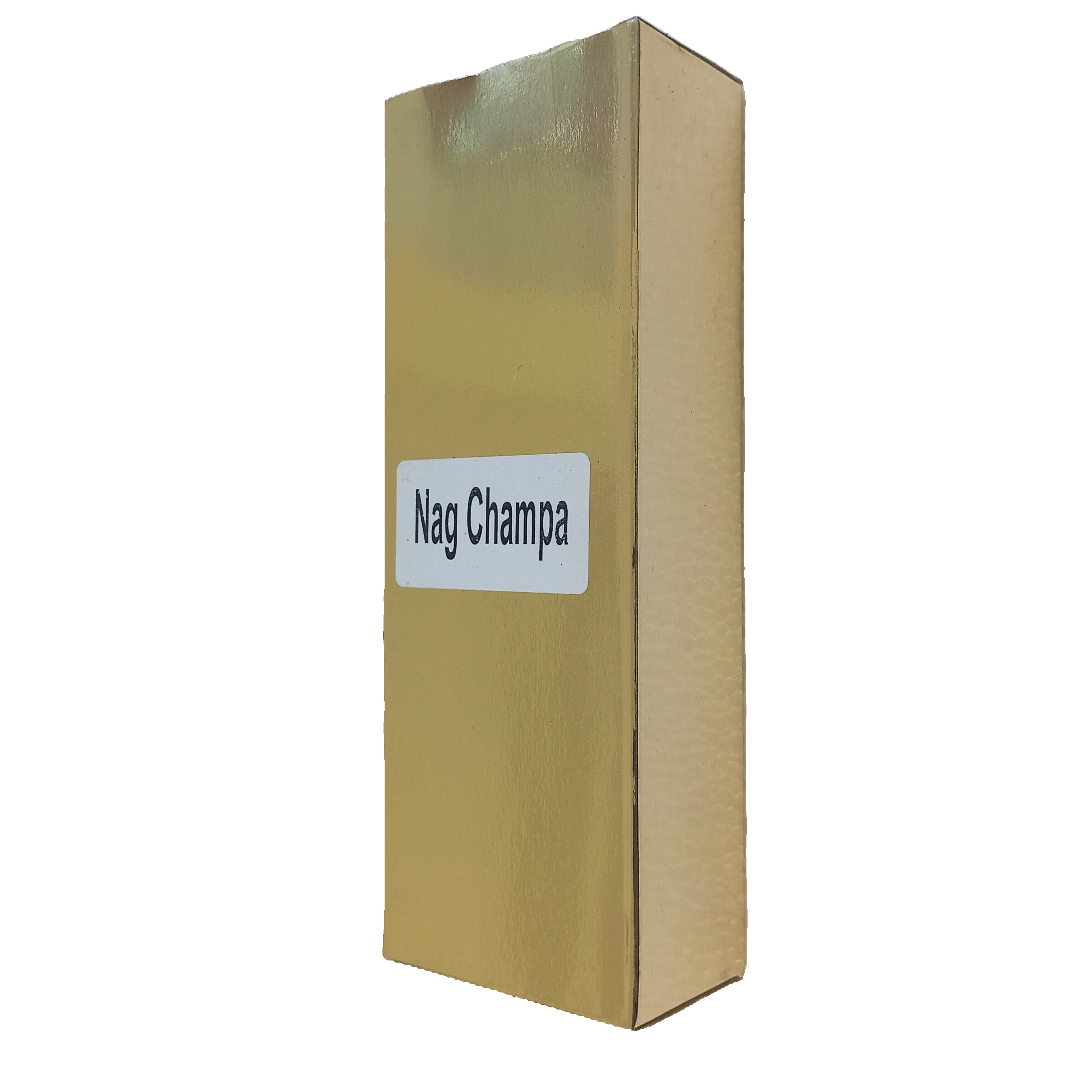 1箱500円 Supreme Incense Nag Champa 2033 My-first-design-41.png